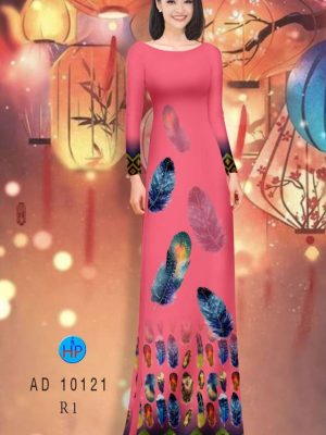 1627375388 367 vai ao dai mau moi ra hien nay (14)